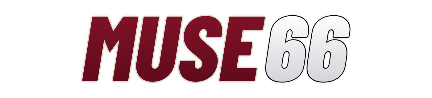 muse66